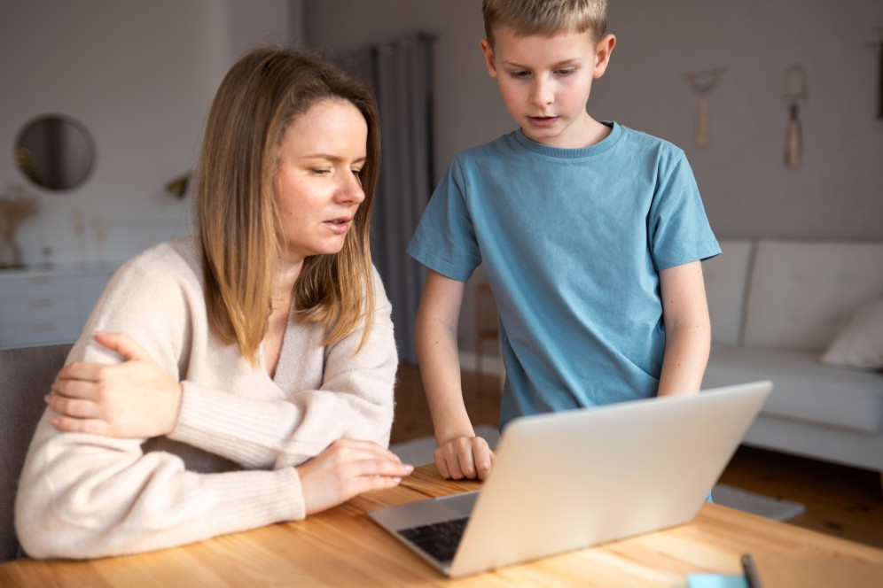 В России хотят заблокировать сайты с готовыми домашними заданиями