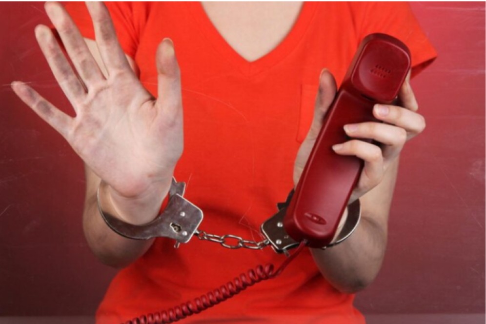 Жительница Черемушек от скуки сообщила о взрыве на Саяно-Шушенской ГЭС