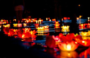 Жителей Хакасии приглашают на самое романтическое событие года