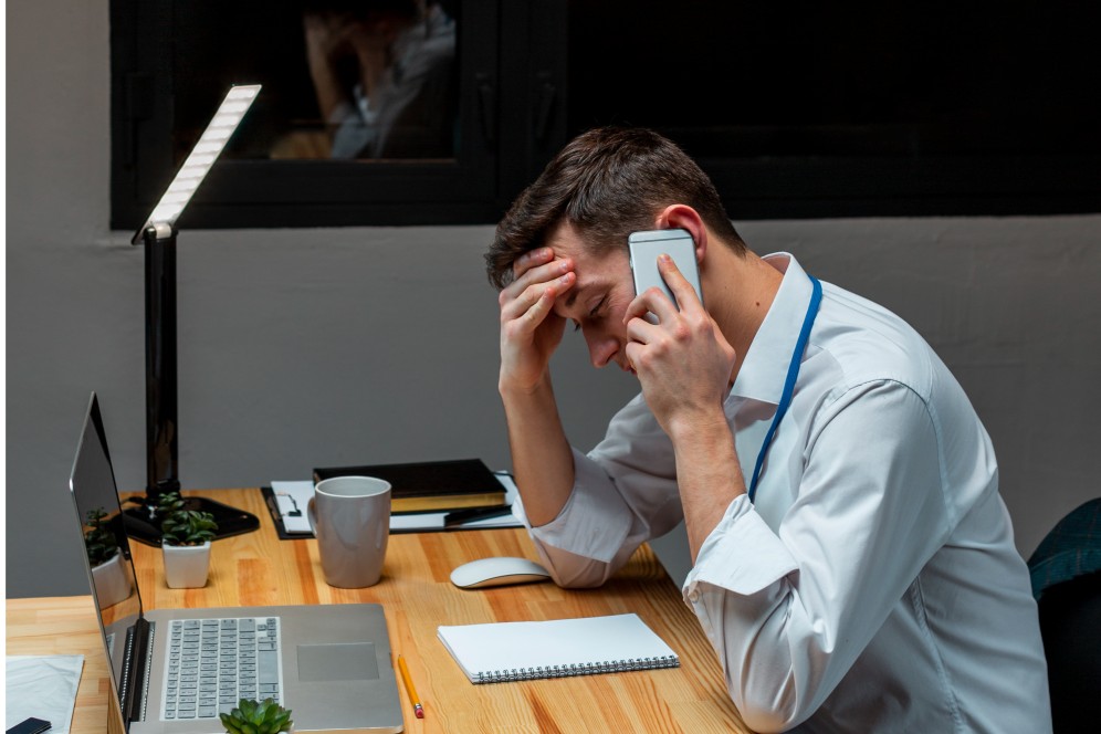 Роструд развеял пять мифов о ненормированном рабочем дне