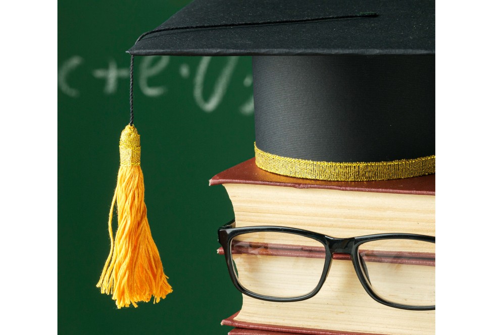 Бакалавриат и магистратуру отменят в России с 2026 года