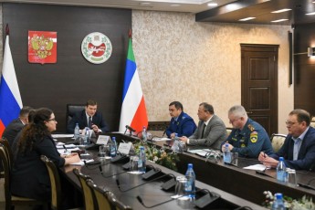 В 2026 году Хакасия готовит модернизацию коммунальной инфраструктуры на 178,6 млн рублей