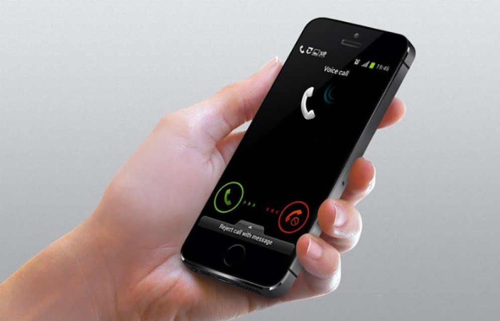 Восемь тысяч жителей Хакасии погасили долги после автоматического звонка от приставов