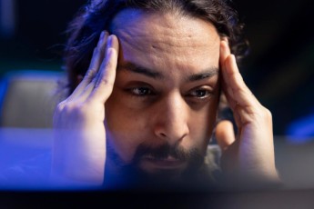 Просмотр видео на повышенной скорости вредит мозгу, заявил психиатр