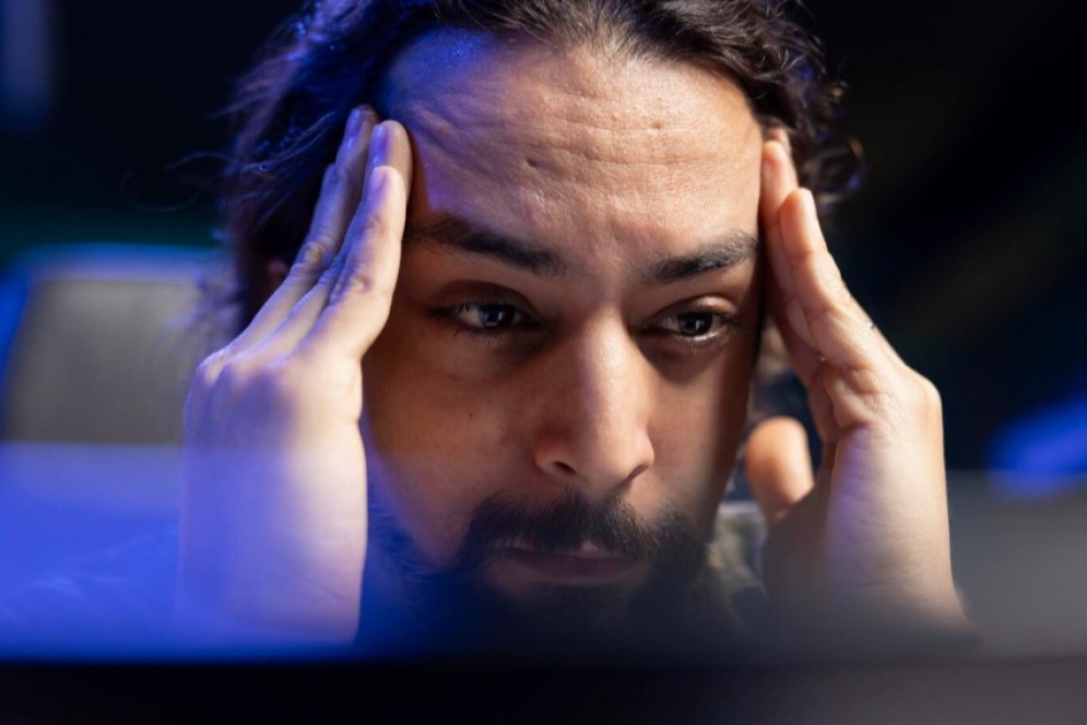 Просмотр видео на повышенной скорости вредит мозгу, заявил психиатр