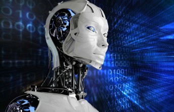 Роспотребнадзор привлечет искусственный интеллект к контролю качества продуктов питания 