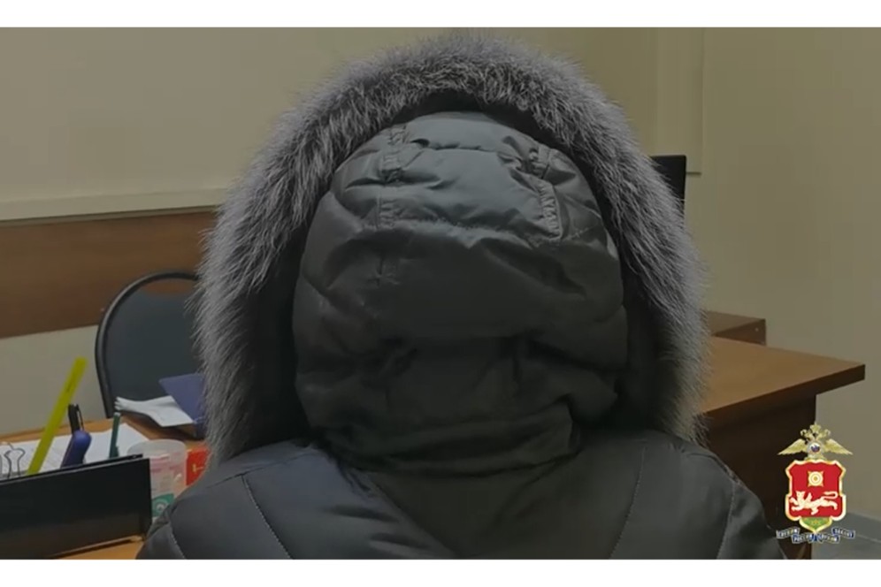 В Хакасии пенсионеры потеряли 1,2 млн рублей из-за телефонных мошенников