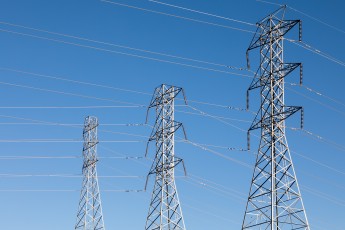 Хакасия вошла в пилотный проект электронных торгов электроэнергией в России