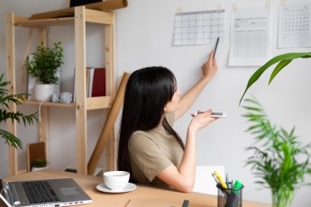 Россиян в феврале ожидают дополнительные выходные и короткая рабочая неделя