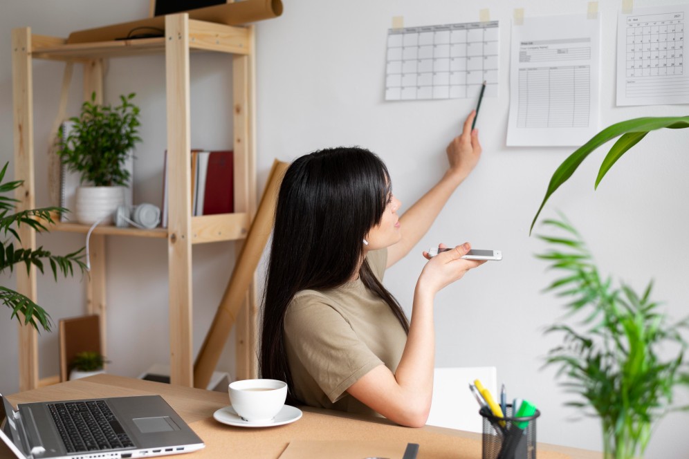 Россиян в феврале ожидают дополнительные выходные и короткая рабочая неделя