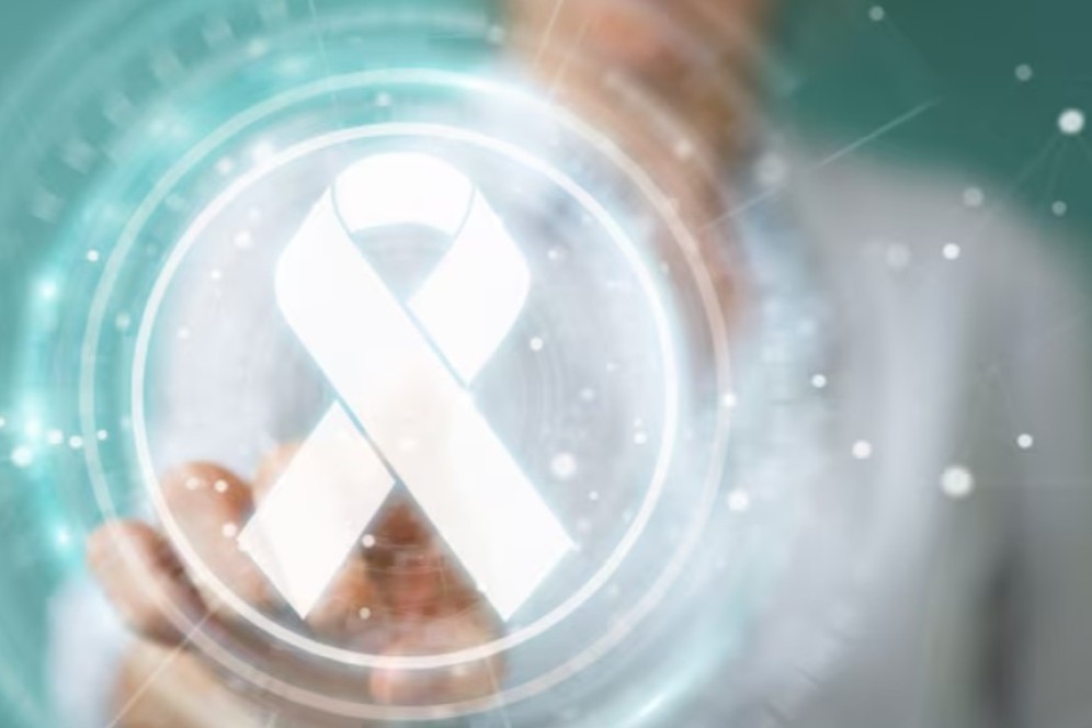 Неделя онкопрофилактики стартовала в Хакасии и по всей России