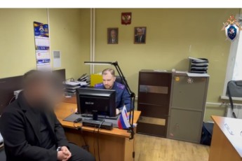 В Красноярском крае при расследовании мошенничества с похищением подростка задержан курьер из Тюменской области