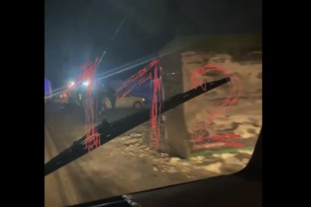 Пять человек погибли в ДТП с грузовиком и «Газелью» на трассе Р-255 в Красноярском крае