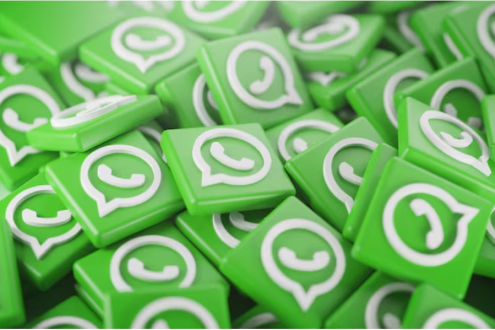 Дуров: Цукерберг тайно смеется над доверием миллиардов пользователей