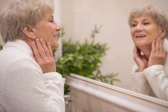 С 2026 года в России начнут выявлять факторы риска раннего старения