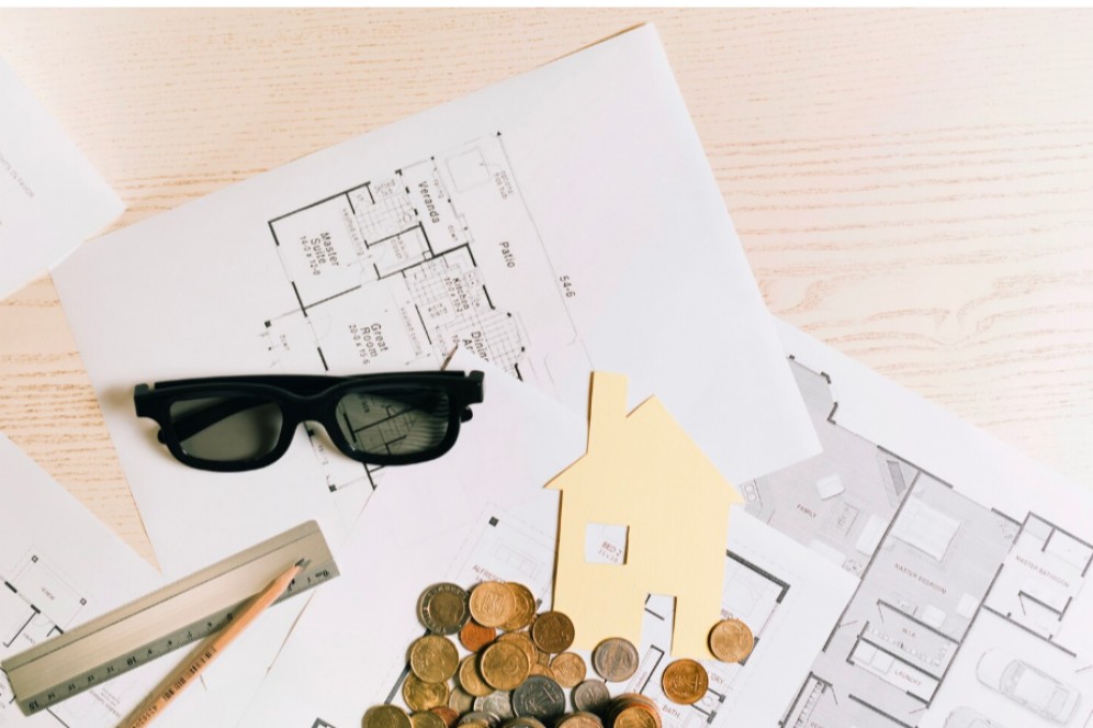 МВД Хакасии пресекло схему мошенничества с ипотечными субсидиями на 9 млн рублей