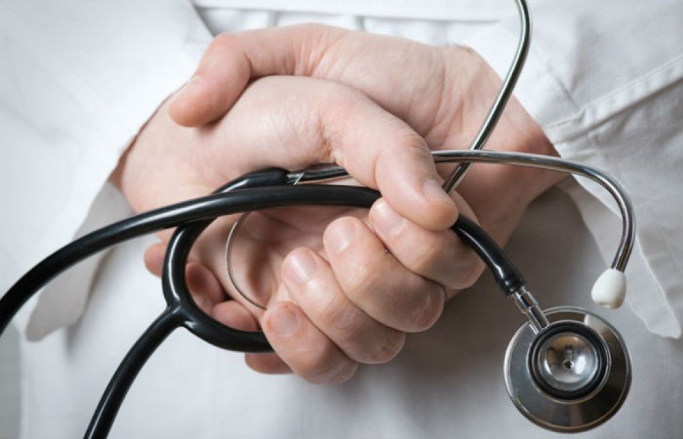 В Абакане сестры погибшей пациентки засудили "скорую" и республиканскую больницу