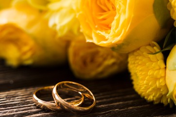 В Хакасии семейные пары могут рассчитывать на денежные выплаты на 50-, 60- и 70-летие совместной жизни