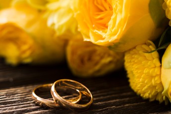 В Хакасии семейные пары могут рассчитывать на денежные выплаты на 50-, 60- и 70-летие совместной жизни