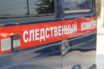 В Аскизе ветеринар брал взятки за поддельные документы на мясо