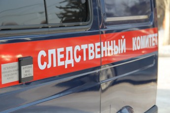 В Аскизе ветеринар брал взятки за поддельные документы на мясо