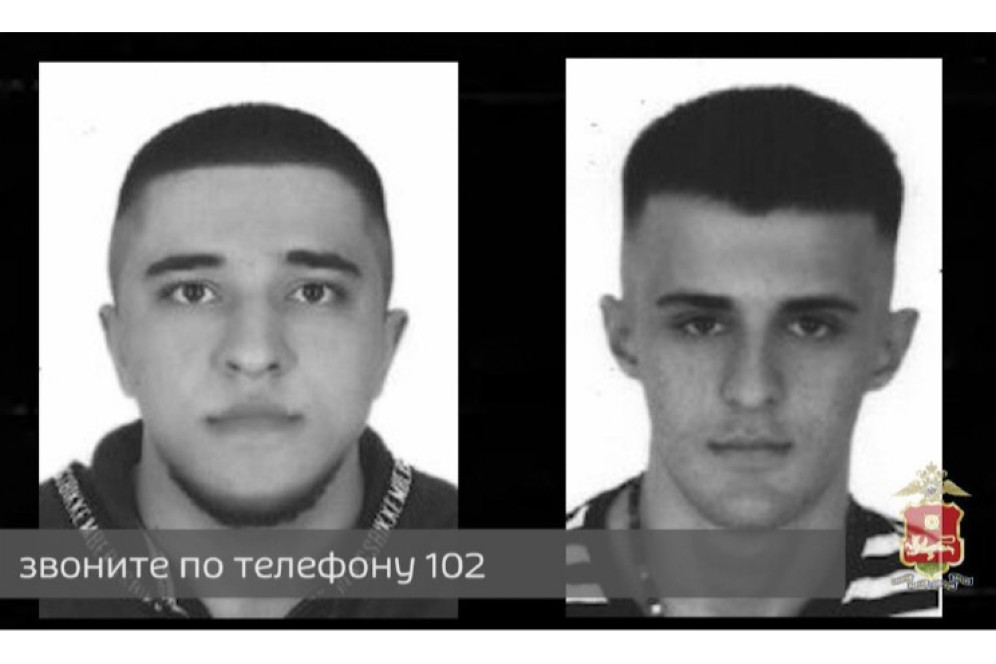 За вымогательство и сбыт оружия задержанным в Абакане грозит до 15 лет колонии