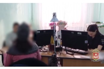 Жительница поселка Черёмушки в Хакасии перевела мошенникам свыше 1,7 млн рублей