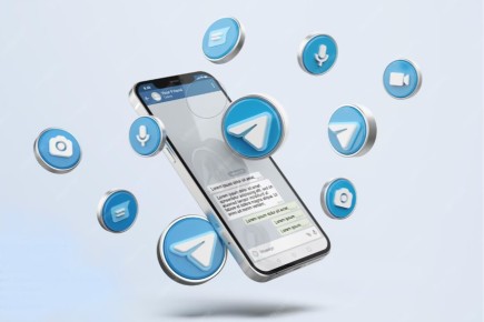 Telegram открыл публикацию сторис для пользователей без Premium