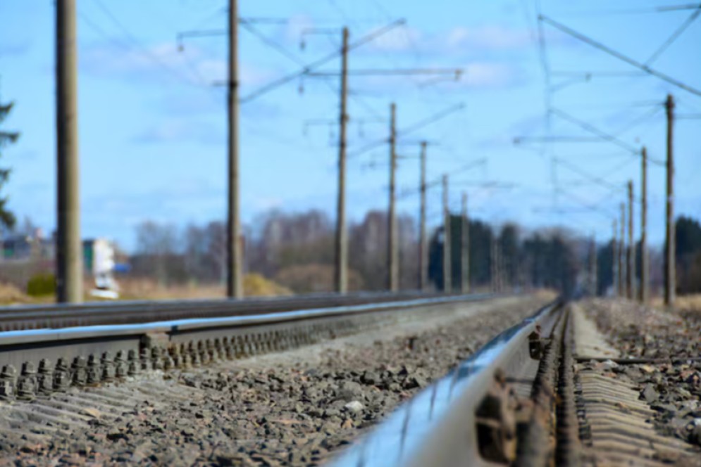 Ж/д ветка Кызыл – Курагино обойдется примерно в 2 трлн рублей