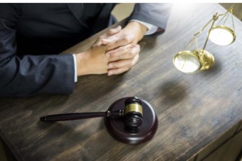 В Абакане инспектора ГИМС обвиняют в получении взяток