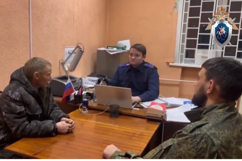 Красноярский суд приговорил скотника к 23 годам за жестокое убийство дочери управляющего