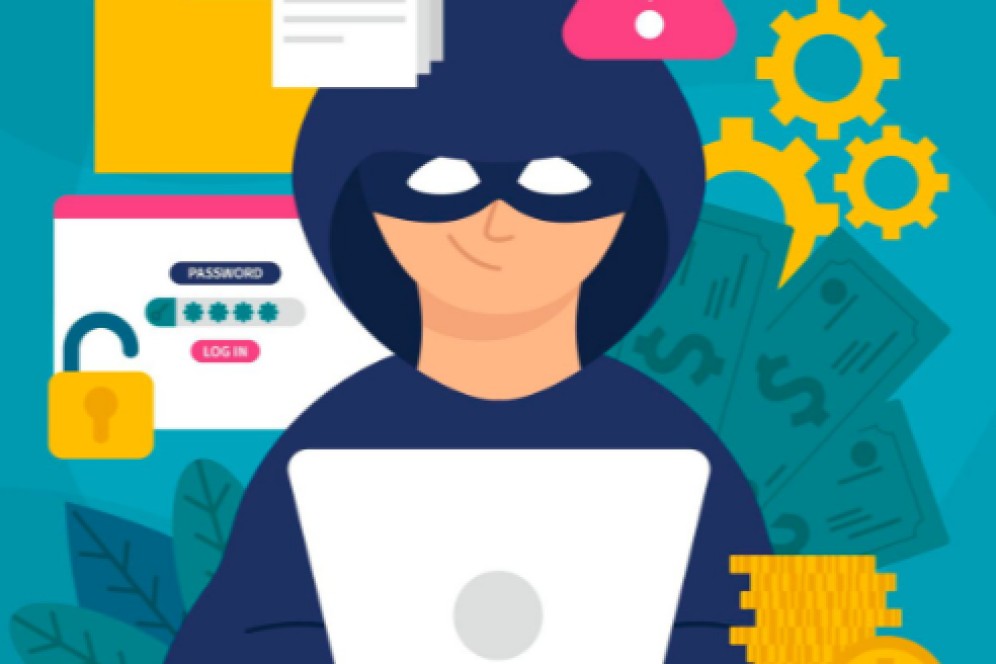 В Хакасии прокуратура помогла пенсионерке вернуть деньги, которые она перевела московскому дропперу