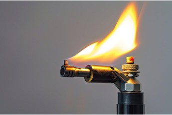 В Туве ревнивая жена получила 11 лет тюрьмы за то, что заживо сожгла мужа