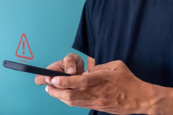 РБК: Роскомнадзор начал ограничивать работу Telegram