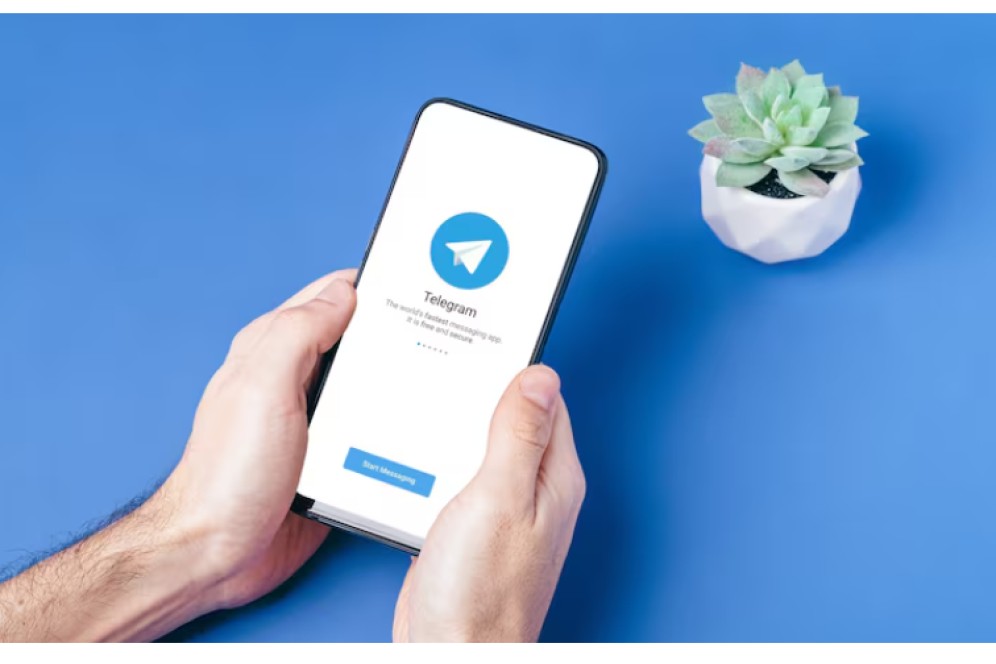 РКН: Telegram отказался устранять нарушения российского законодательства