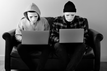 Минюст Хакасии: мошенники обогатились на 47 млн с начала года — простые правила против обмана