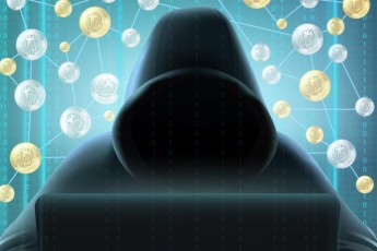 Жительница Абакана перевела мошенникам 1,6 млн рублей под видом инвестиций в криптовалюту