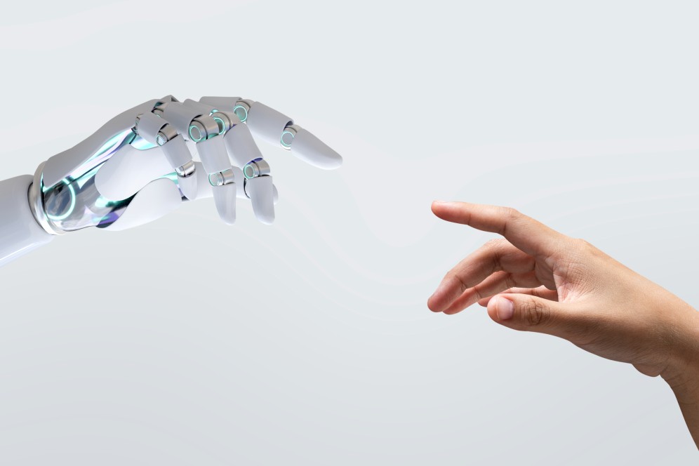 Нейросеть пришлось отучать от мата после общения с гражданами, недовольными услугами ЖКХ