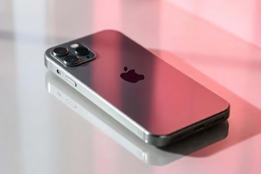 Apple начала блокировать аккаунты россиян при совпадении данных с санкционными списками США