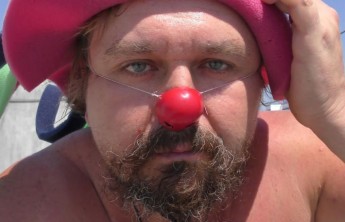 В Мексике толпа напала на россиянина за видео с оскорблением местных жителей