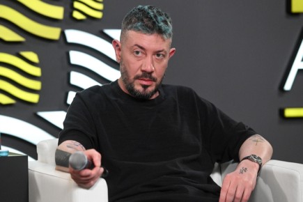 Артемий Лебедев рассказал, какую страну считает лучшей в мире