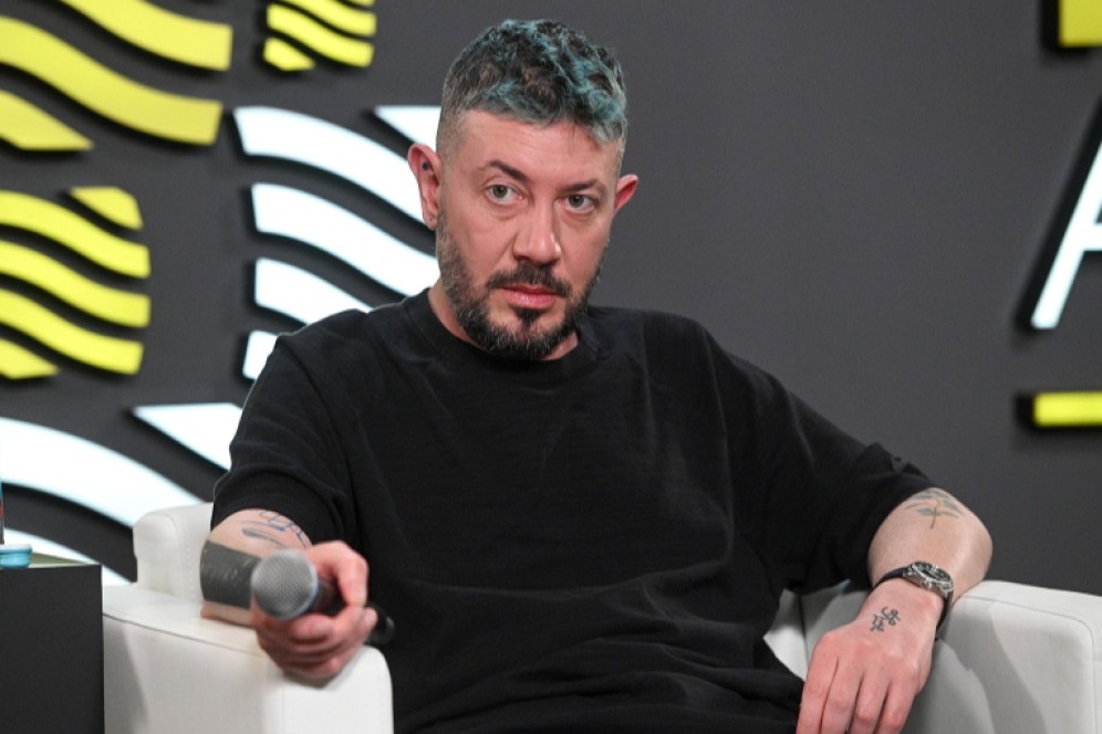 Артемий Лебедев рассказал, какую страну считает лучшей в мире