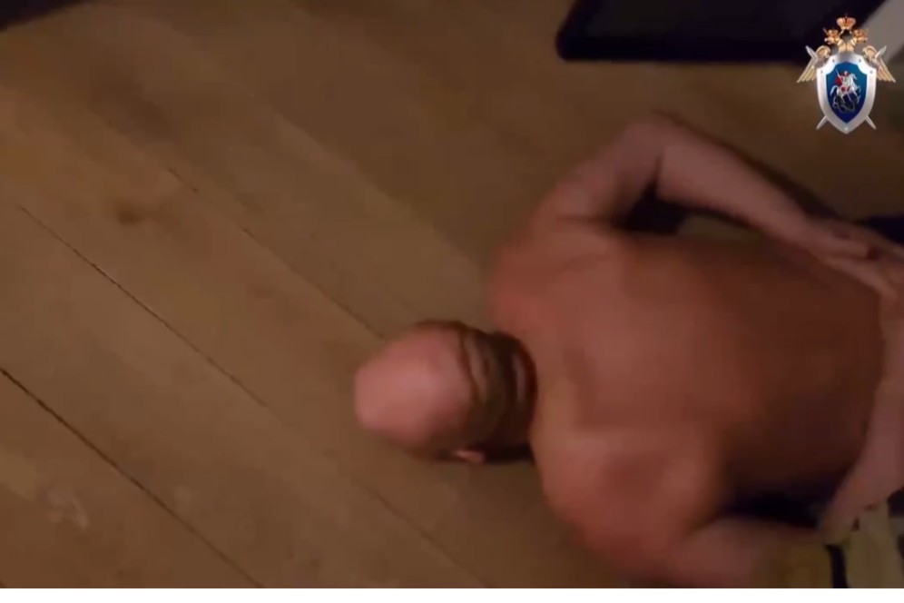 В Красноярском крае выявлен новый эпизод картельного сговора в деле о хищениях на контрактах дорожной организации