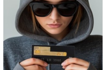 Полиция Аскизского района раскрыла кражу с банковской карты жителя Бискамжи