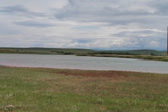 В Хакасии вынесен приговор виновнице аварии, покалечившей ребенка на озере Утиное