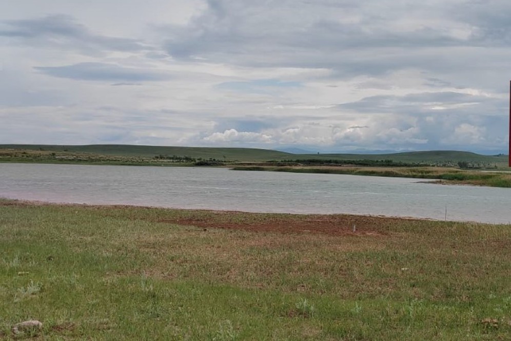 В Хакасии вынесен приговор виновнице аварии, покалечившей ребенка на озере Утиное