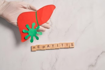 В Хакасии за 2025 год вылечили от гепатита С 237 человек