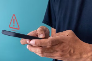 Telegram заблокировал более 238 тыс. каналов и групп 15 февраля