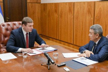 В Хакасии в 2025 году вдвое сократилось число трагедий на пожарах