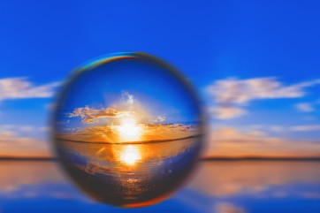 В Хакасии из-за солнца в течение месяца возможны помехи в ТВ-сигнале